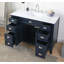 Ensemble de meuble-lavabo simple 47 po Atherton-1350938176
