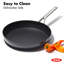 OXO Ceramic Pro Frypan-67516132