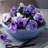Pot Planter