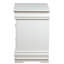 Table de chevet Louis Philippe III-116822025