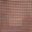 Net-Like Sheer | Area Fabric_AREA-754992513