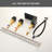 2 Handle Deck Roman Tub Faucet-64417727