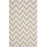 Ivory/Grey