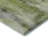 Cerrito Area Rug with Non-Slip Backing-103963333