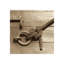 Nautical Aspect III Print by Michael Kahn-26932933-26932938