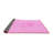 Bryen Abstract Indoor Rug-163930626