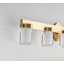 Esfera Small Bath-2040258289-2040258290