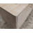 Espejo 59.25'' Sideboard