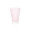 Yuka Handmade Drinking Glass-45195624