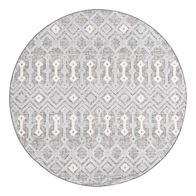 Groton Indoor Rug