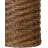 Erlian Table Lamp Set