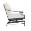 Venetian Outdoor Lounge Chair-844890725-844890717