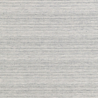 Travertine Linen Fabric