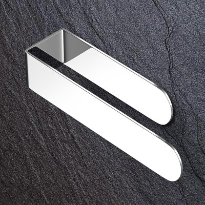 Anneaux à serviette de bain