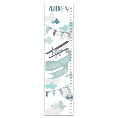 Tinsley Transportation Growth Chart