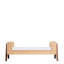 Hera Cot Bed-87395863