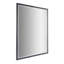 Miroir de salle de bain Wilguy-1075121391-1075121388