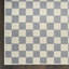 Tapis d'intérieur moderne ivoire Ebern Designs Delfina-626914796