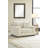 Maggie Sofa, Chair and Ottoman