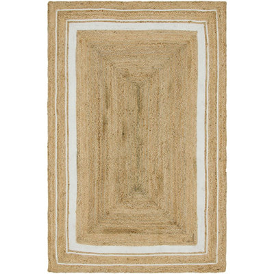 Ayako Cotton Indoor Rug