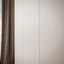 3 Door Wardrobe-1444374899