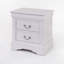Table de chevet III