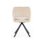 Chaise Fabio-502001241