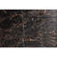 Stone Ridge Marble Credenza Light