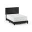 Lit tapissier standard à profil bas Thionville-267715729-267715758