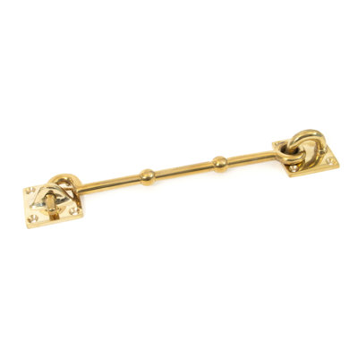 Cabin Hooks Door Accessory