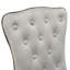 Elise makeup desk dressing chair-1374380677