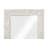 Reef Mirror SM-79518157