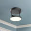 Novel 1 - Light LED Flush Mount
