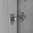 Huckins Accent Low Storage-21698957