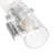 Wyonda 2 - Light Dimmable Bath Bar-794096830
