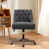 Gris anthracite est en rupture de stock