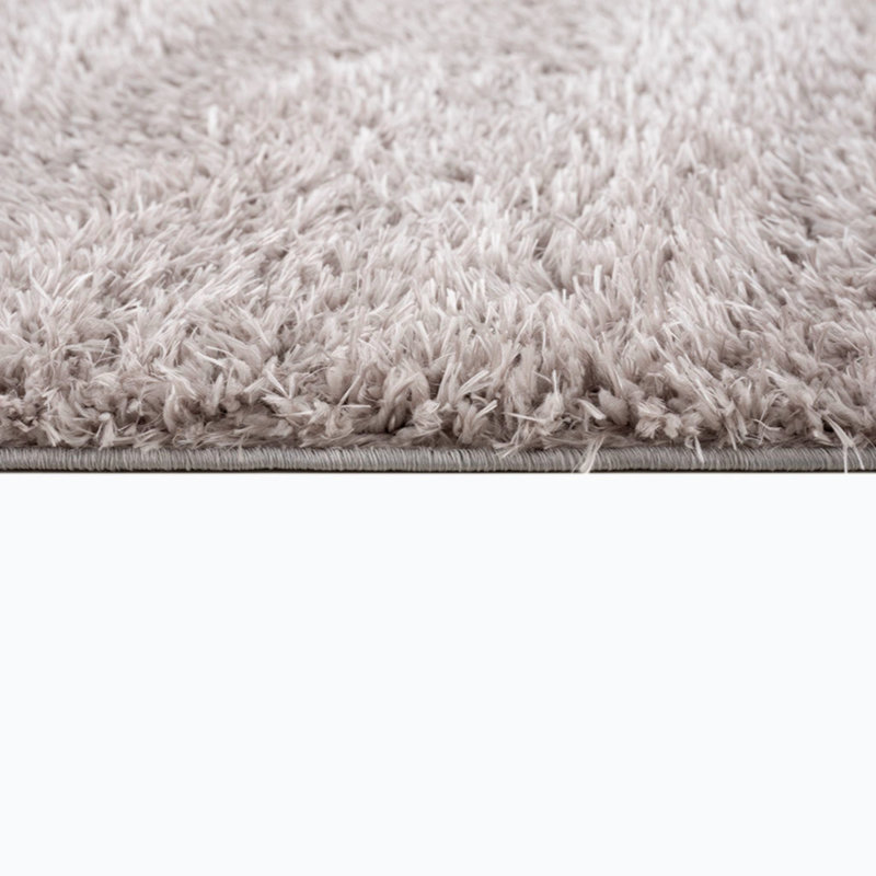 Tapis rectangulaire Najibullah, Rectangle 3 pi 11 po x 5 pi 11 po