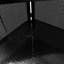 Support de table pliable-100546820