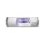 Jay-Be QUEST Q2 e-Pocket Eco-Friendly Children's Mattress