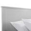 Coralie Storage Bed-1647928979-1647928980