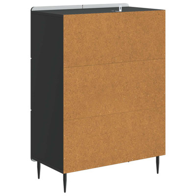 66cm Sideboard