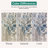 Mogos Oriental Indoor Rug-2109867213