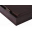 Armoire en acier-46501844