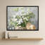 «Cottage Gardening III» par Danhui Nai - impression sur toile-1678972942-1678972932