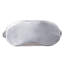 Taie d'oreiller 100% soie avec masque pour les yeux Wonderful Textile-290549706-290552340