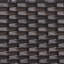 Ensemble de patio d'extérieur en L de 100,2 po de large avec coussins Deb-878581715-878581718