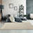 Geometric Indoor Rug-435992789