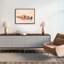 Relaxed Figure II Print by Ryan Brown-1581505687