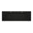 60'' Solid Surface Rectangular Vessel Bathroom Sink-1735147081