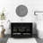 48" Bathroom Vanity With Ceramic Sink Combo-1980920993